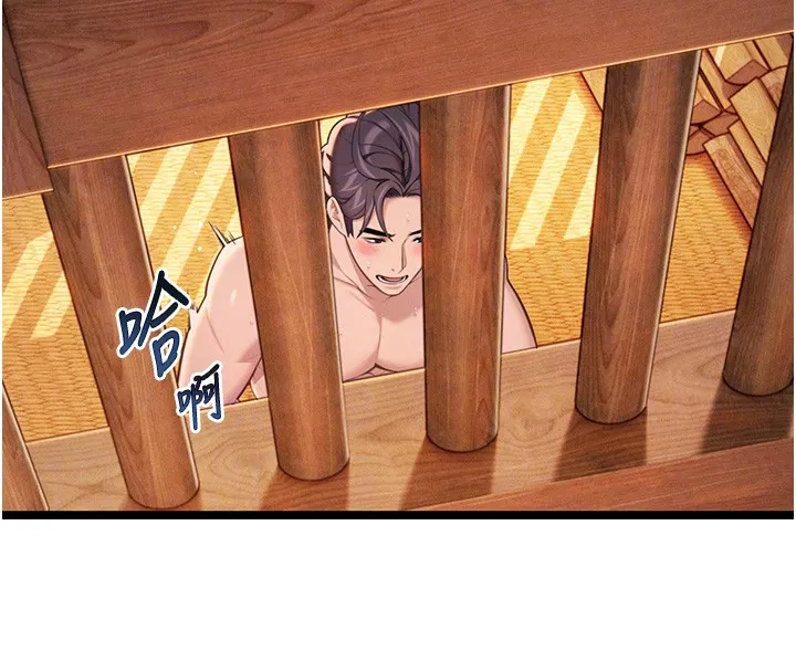 第79話-苦情鴛鴦赴黃泉