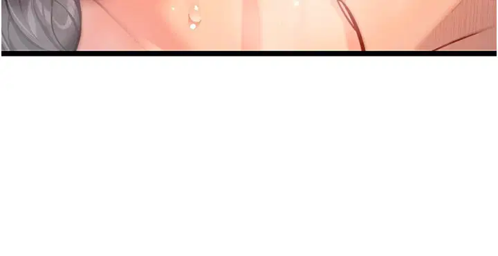 第79話-苦情鴛鴦赴黃泉