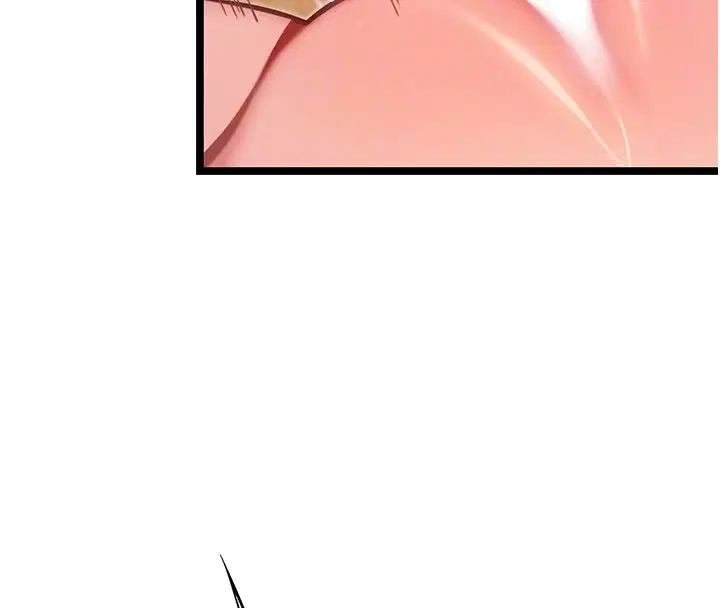 第79話-苦情鴛鴦赴黃泉