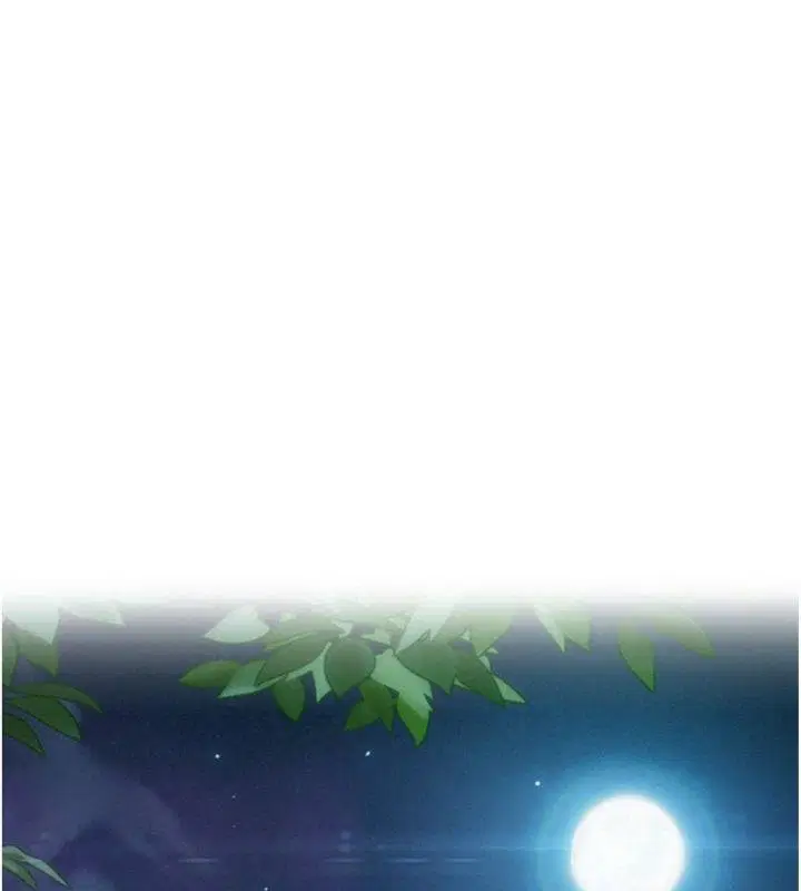 最終話-跨越時空，比翼雙飛