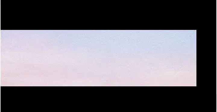 最終話-跨越時空，比翼雙飛