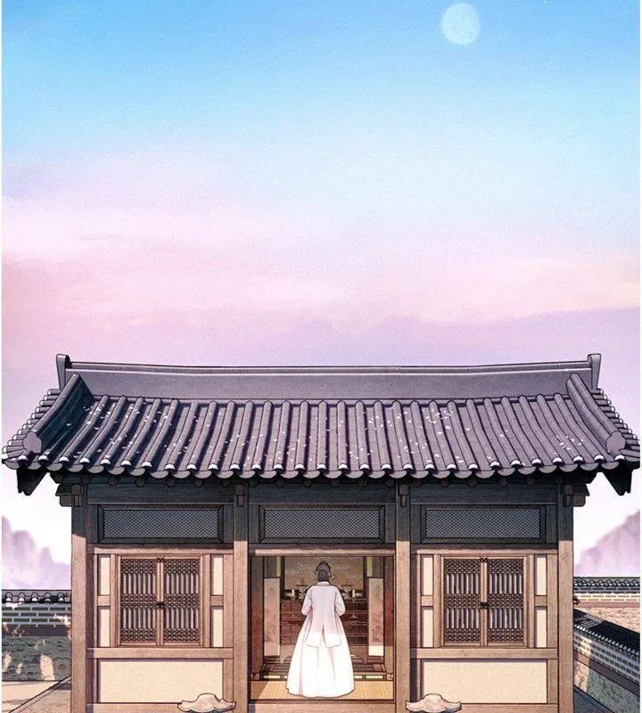 最終話-跨越時空，比翼雙飛