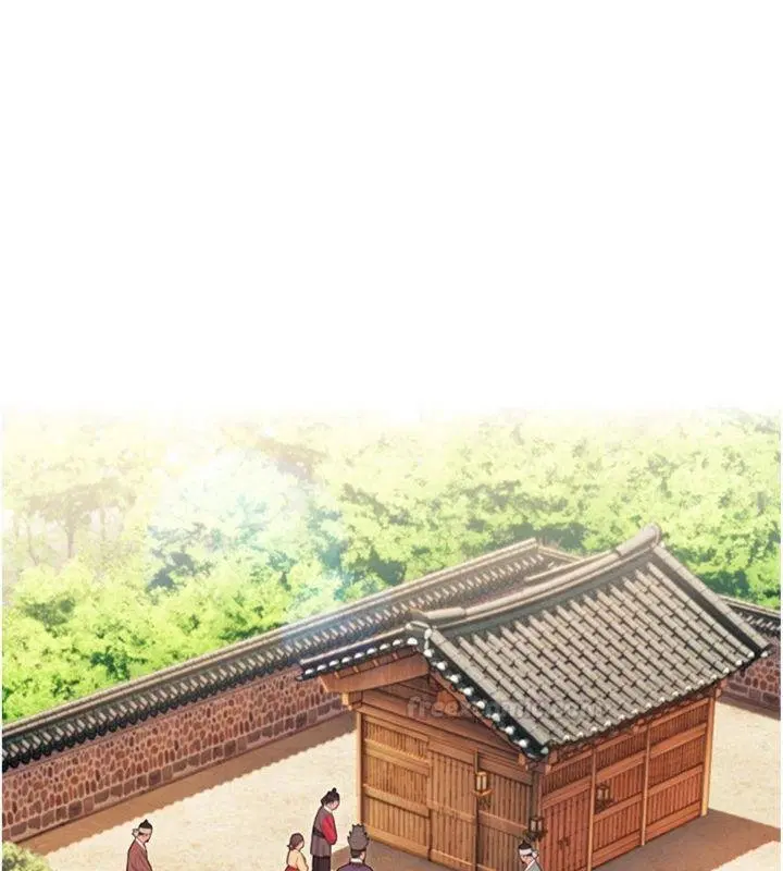 最終話-跨越時空，比翼雙飛
