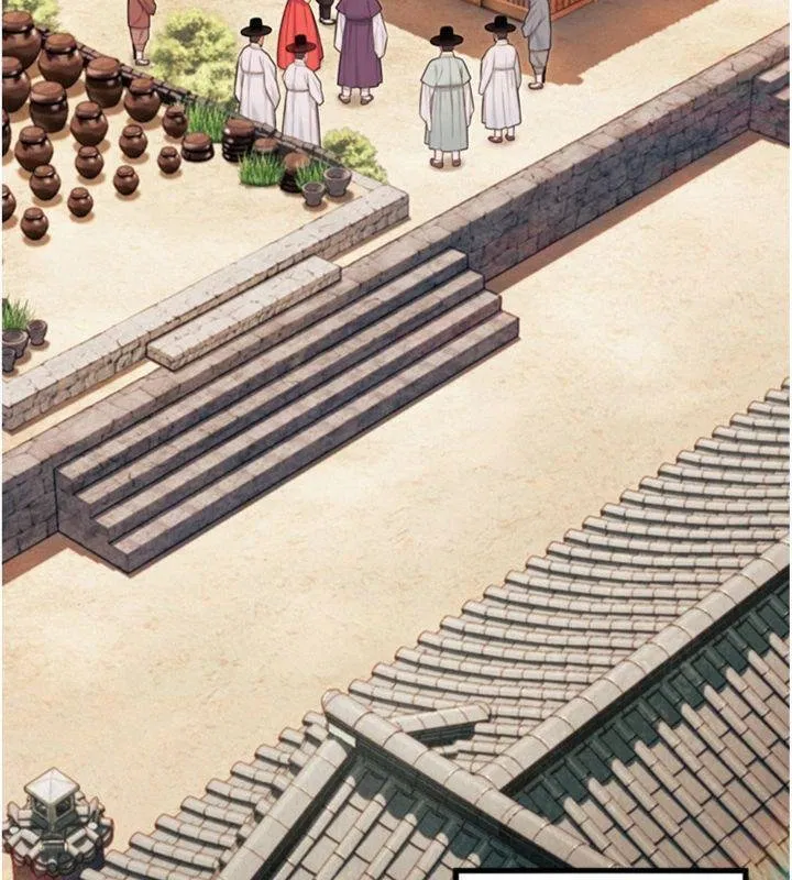 最終話-跨越時空，比翼雙飛