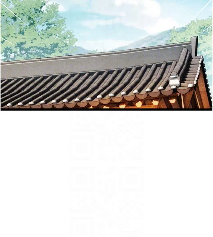 最終話-跨越時空，比翼雙飛