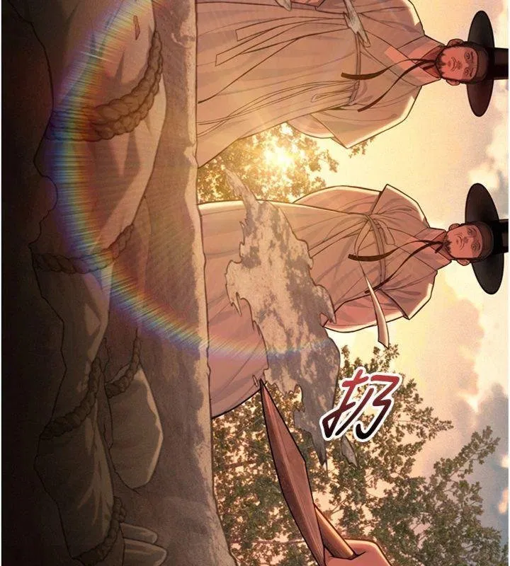 最終話-跨越時空，比翼雙飛