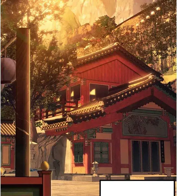 第17話-躁動的出家胴體