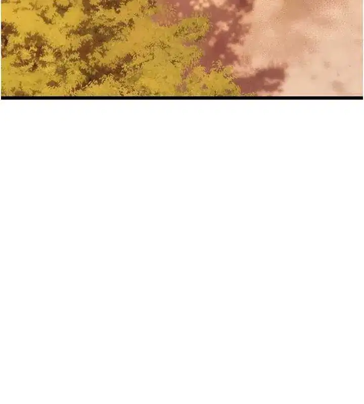 第17話-躁動的出家胴體