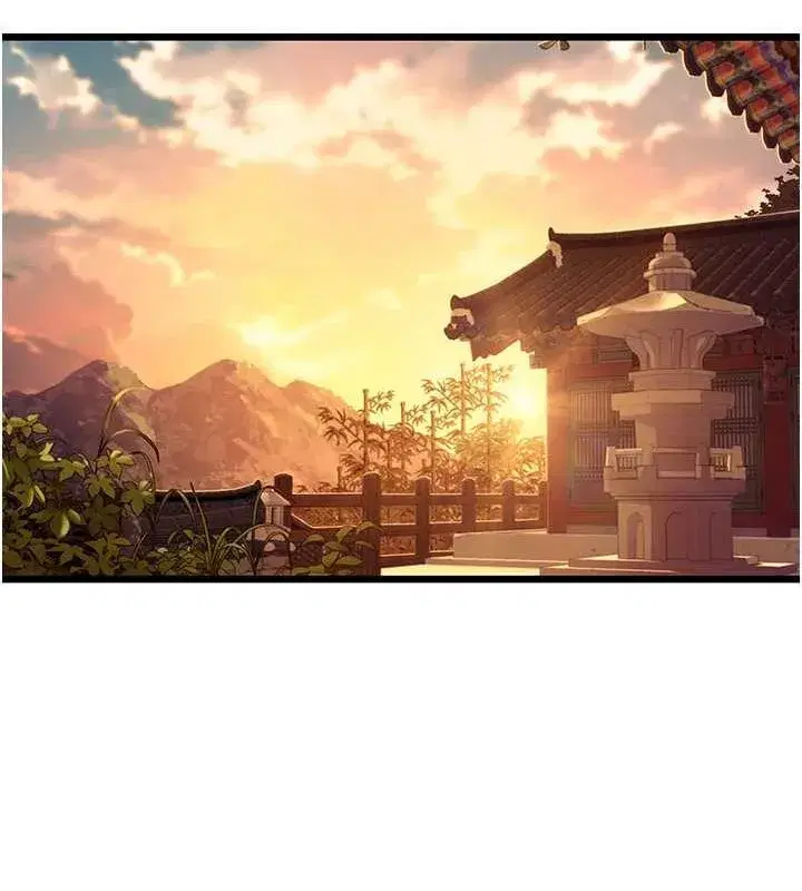 第17話-躁動的出家胴體