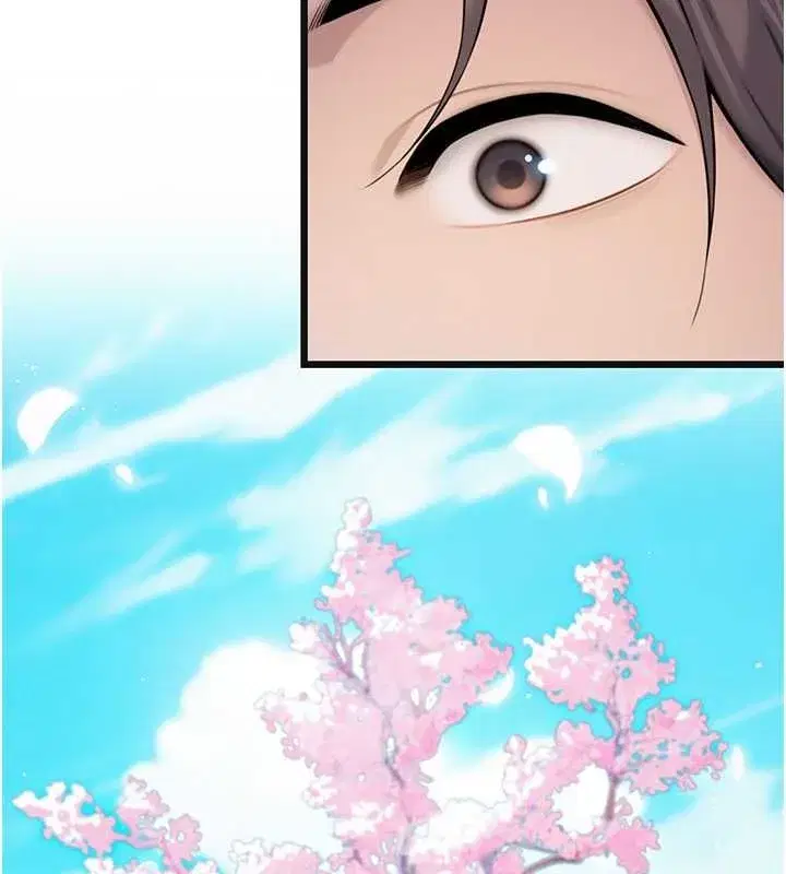 第17話-躁動的出家胴體