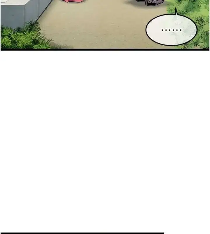 第17話-躁動的出家胴體
