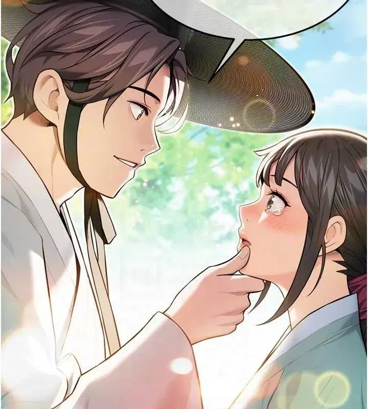 第17話-躁動的出家胴體