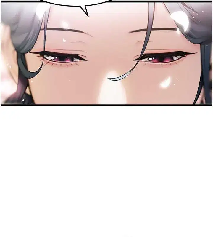 第17話-躁動的出家胴體