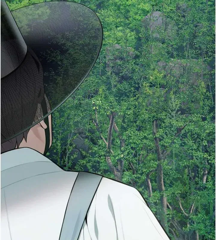 第17話-躁動的出家胴體
