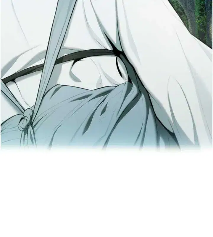 第17話-躁動的出家胴體