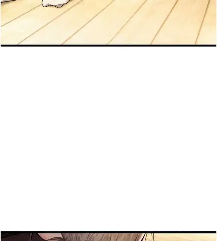 第17話-躁動的出家胴體