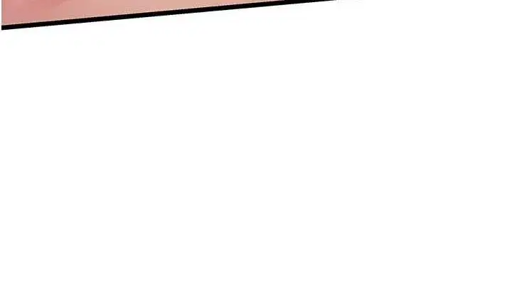 第20話-巨鵰撞出真極樂