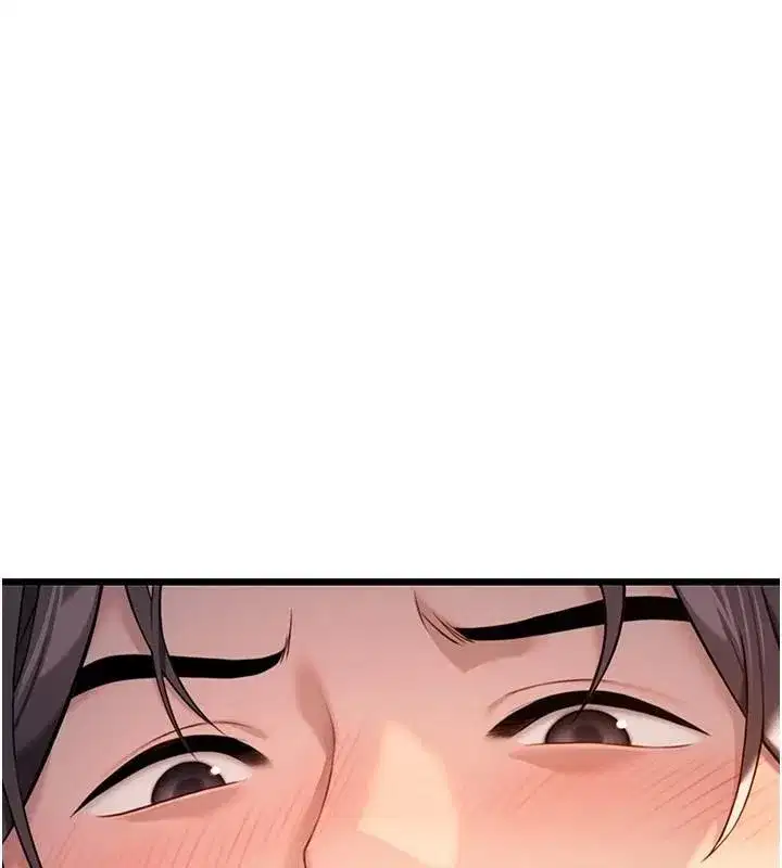 第23話-新手藝妓大秀擒鵰技