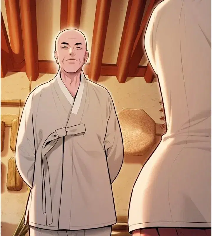 第23話-新手藝妓大秀擒鵰技