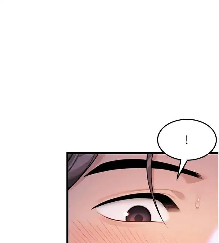 第23話-新手藝妓大秀擒鵰技