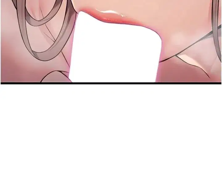 第23話-新手藝妓大秀擒鵰技
