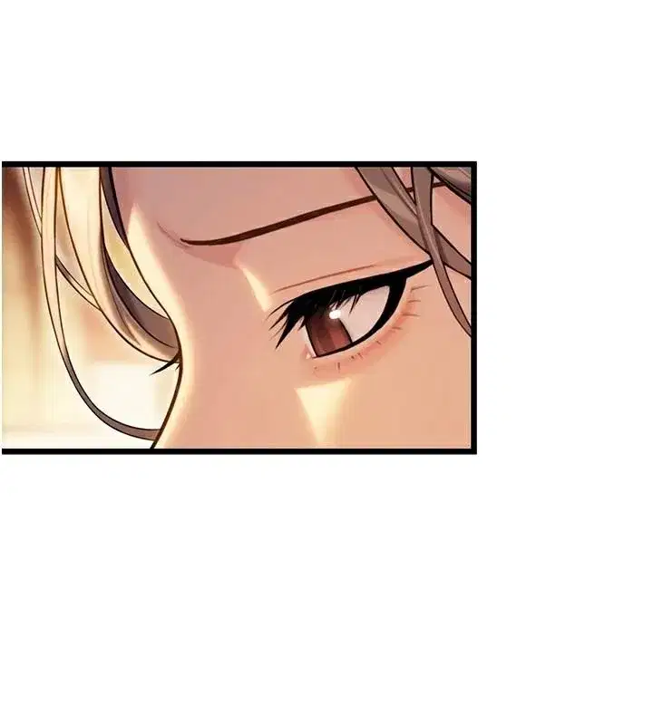 第23話-新手藝妓大秀擒鵰技