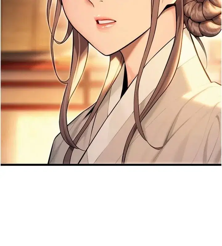 第23話-新手藝妓大秀擒鵰技
