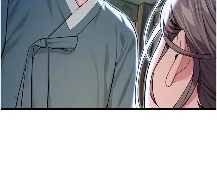 第23話-新手藝妓大秀擒鵰技