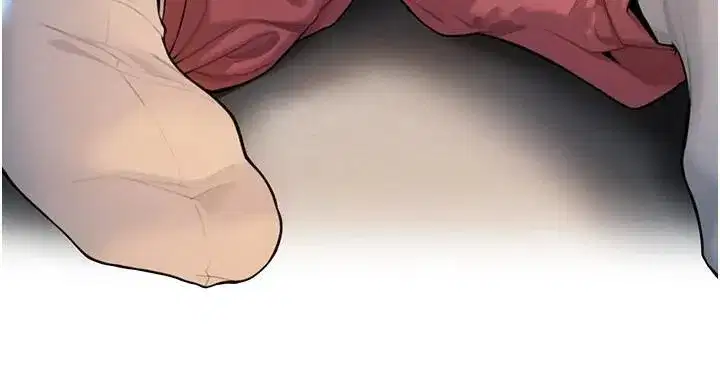 第23話-新手藝妓大秀擒鵰技