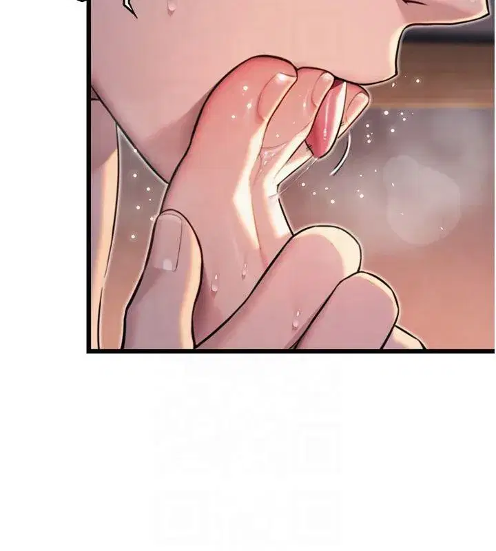 第25話-銷魂百褶黏內壁