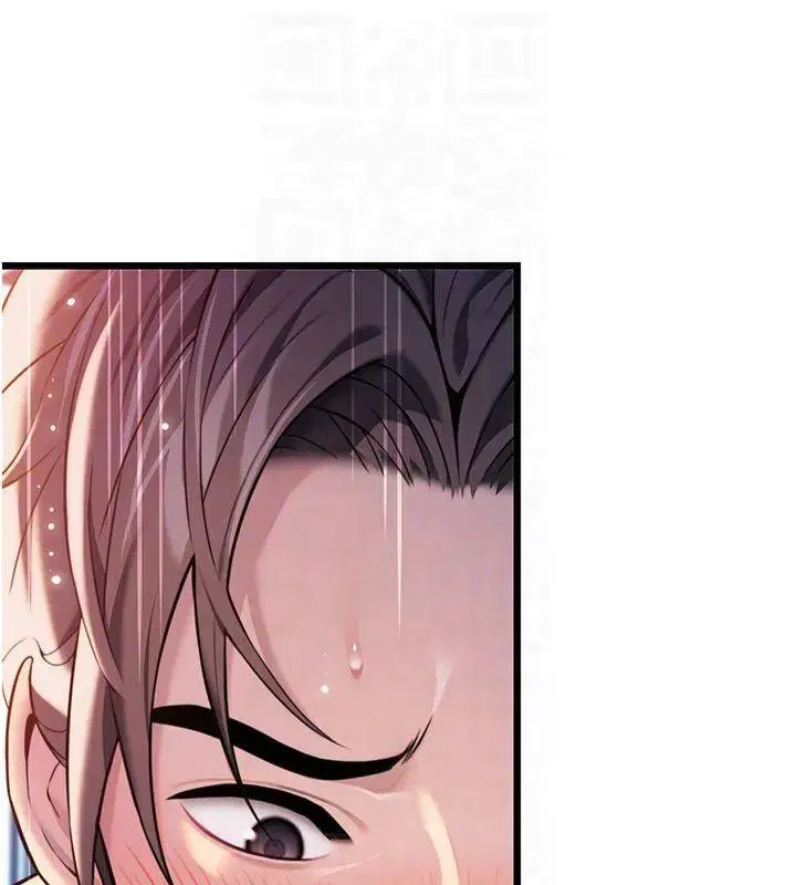 第25話-銷魂百褶黏內壁