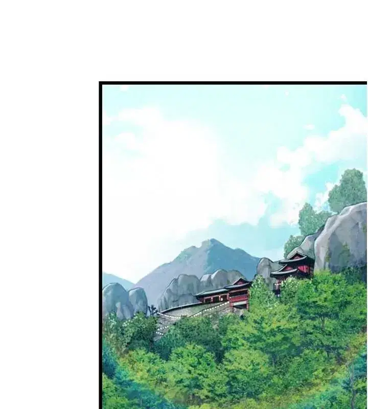 第28話-照顧新歡遇舊鮑