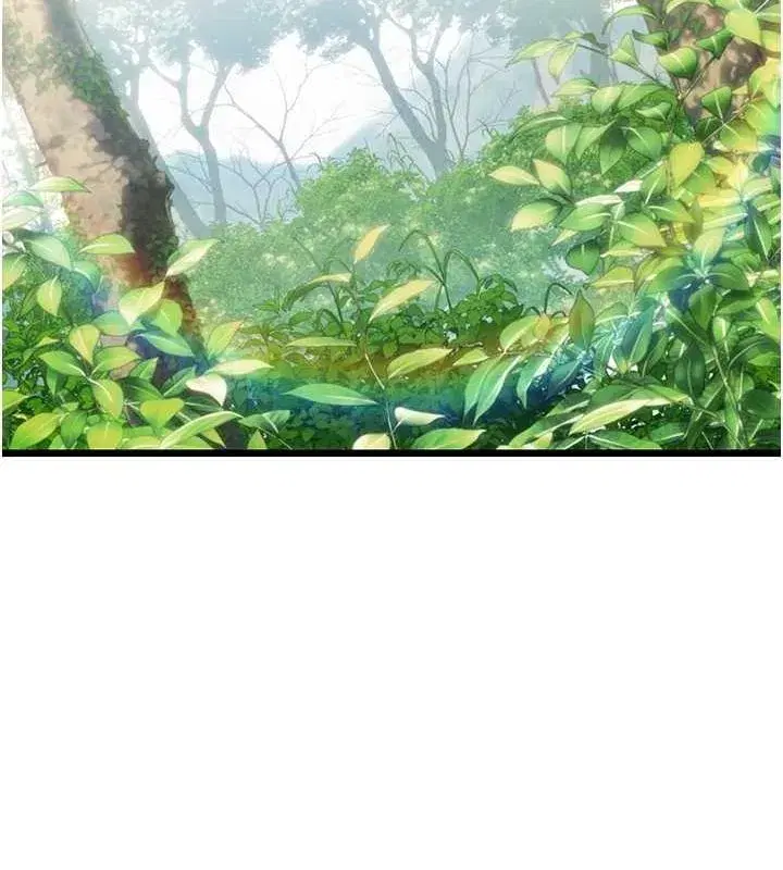 第28話-照顧新歡遇舊鮑