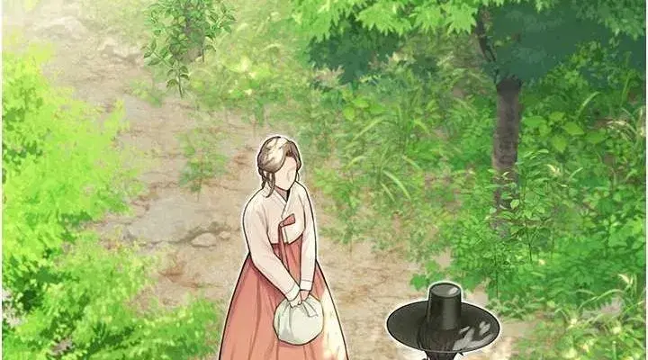 第28話-照顧新歡遇舊鮑