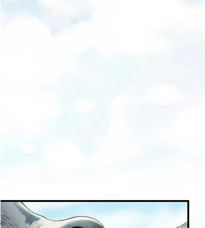 第28話-照顧新歡遇舊鮑