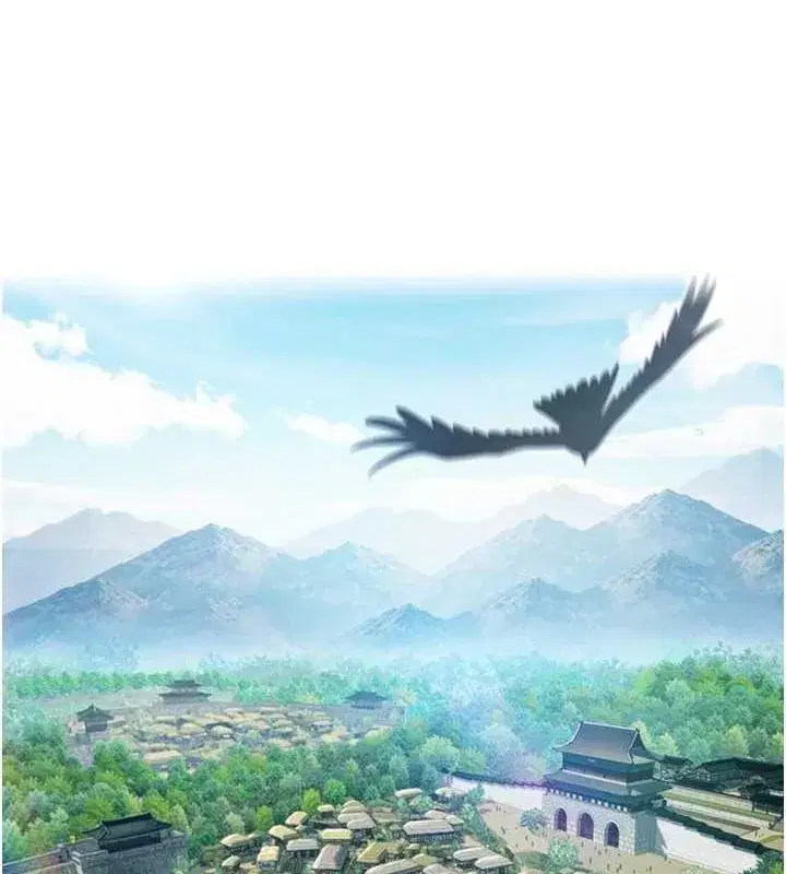 第28話-照顧新歡遇舊鮑
