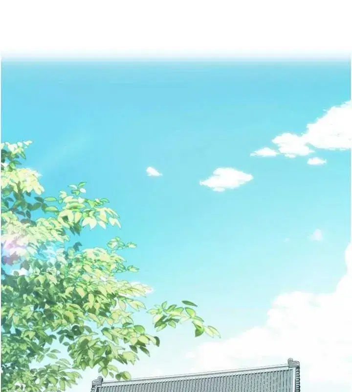 第28話-照顧新歡遇舊鮑