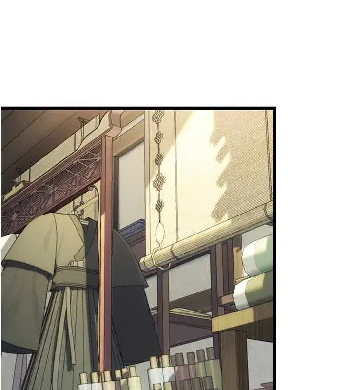 第28話-照顧新歡遇舊鮑