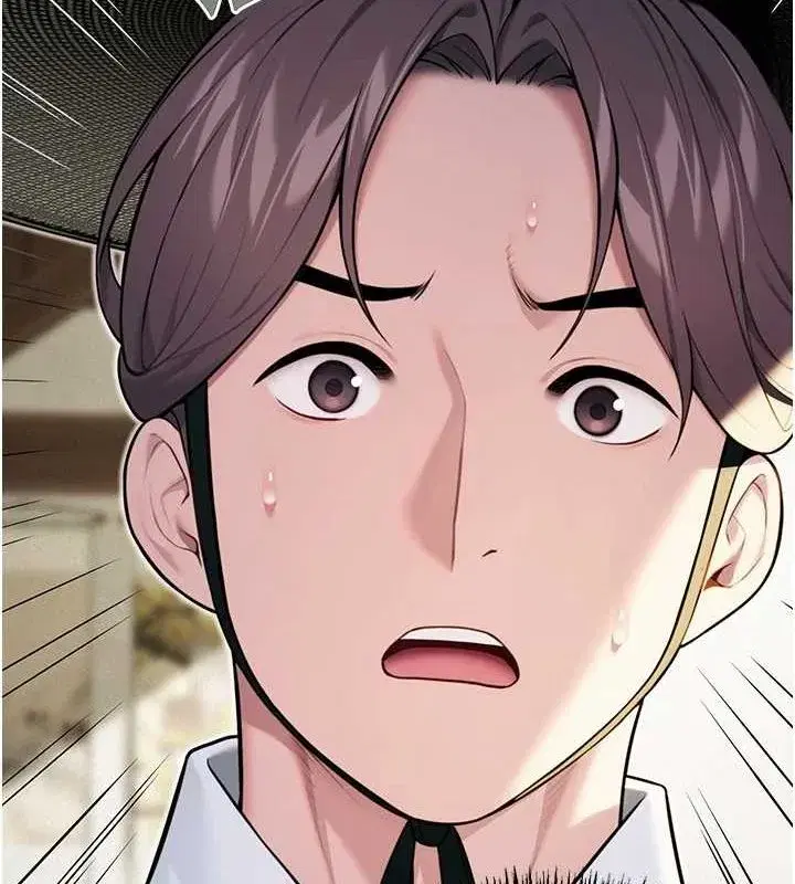 第28話-照顧新歡遇舊鮑