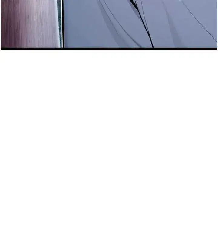 第28話-照顧新歡遇舊鮑