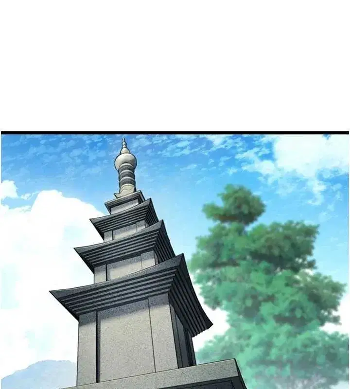 第28話-照顧新歡遇舊鮑