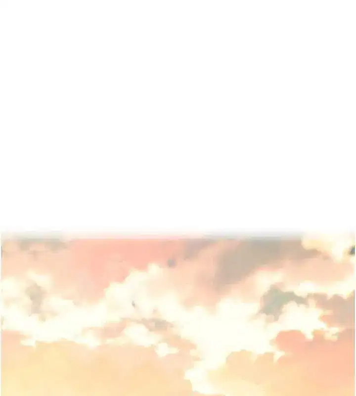第29話-趁酒意深探G情