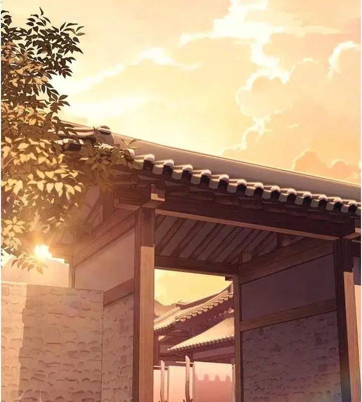 第29話-趁酒意深探G情