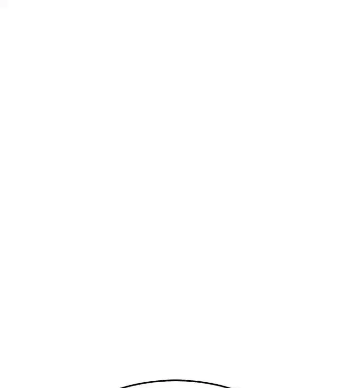 第29話-趁酒意深探G情