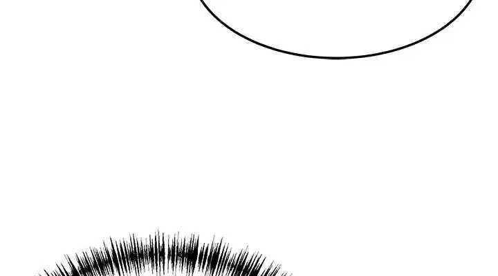 第29話-趁酒意深探G情