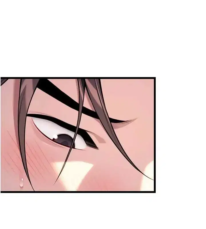 第30話-「涎」濕全身驗真身
