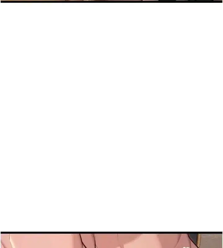 第30話-「涎」濕全身驗真身