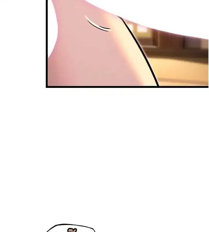 第30話-「涎」濕全身驗真身