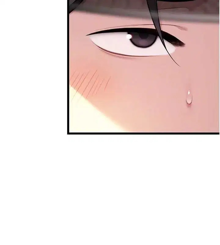 第30話-「涎」濕全身驗真身