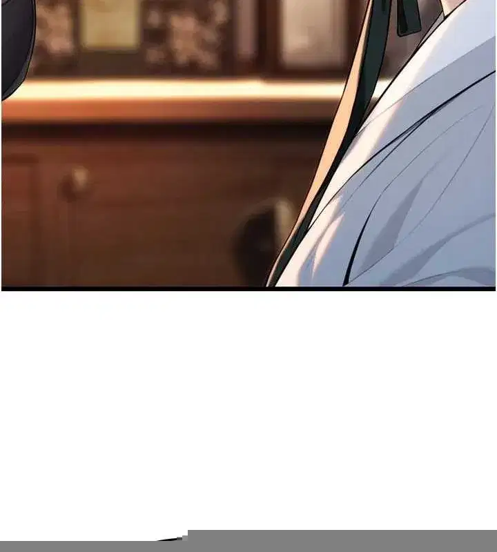 第30話-「涎」濕全身驗真身